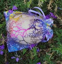 Load image into Gallery viewer, Hand made Goat Milk Soap for Dogs and their Owners
